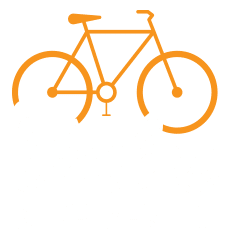 Bike Rental Tralee