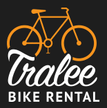 Tralee-Bike-rental