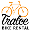 Tralee Bike Rental