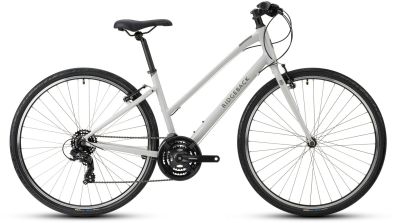 Ridgeback Hybrid Bikes or similar.