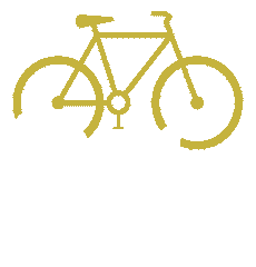 Tralee Bike Rental